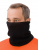 Motolike Баф флисовый Winter в Чебоксарах Motolike Баф флисовый Winter в Чебоксарах