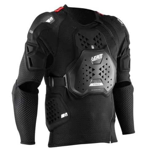 Leatt Защита тела 3DF AirFit Hybrid в Чебоксарах