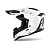 Airoh Мотошлем Aviator 3 White Gloss в Чебоксарах