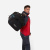 Finntrail Гермосумка Explorer 1728 Black 100L в Чебоксарах