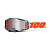100% Очки Armega Hiper Silver / Mirror Silver в Чебоксарах