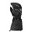 Scott Варежки Hyland Pro Black в Чебоксарах