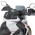 Givi Сумка на бак EA106B 6л в Чебоксарах Givi Сумка на бак EA106B 6л в Чебоксарах