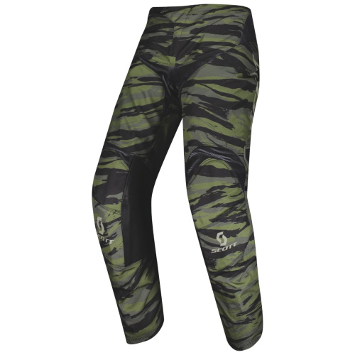 Scott Брюки 350 Dirt green tan в Чебоксарах