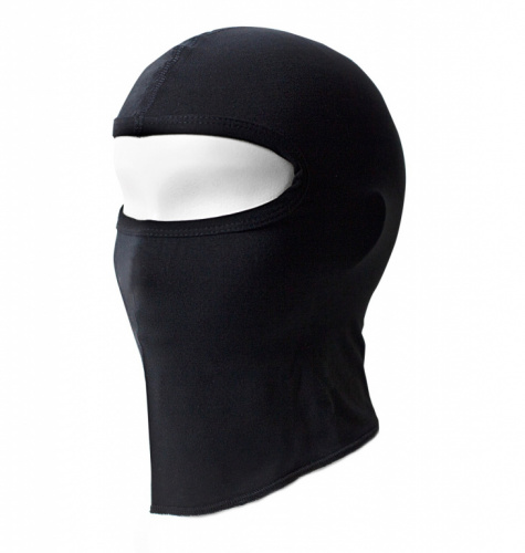 MotoLike Подшлемник детский Bamboo в Чебоксарах