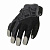 Acerbis Перчатки детские CE MX X-K Kid Grey/Black в Чебоксарах