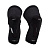 Leatt Наколенники ReaFlex UltraLite Knee Guard V26 Black в Чебоксарах
