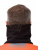 Motolike Баф флисовый Winter в Чебоксарах Motolike Баф флисовый Winter в Чебоксарах