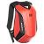 Ogio Рюкзак Dainese D-Mach Backpack Fluo Red в Чебоксарах