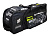Grom Сумка для экипировки с колесами MX1 Gearbag в Чебоксарах