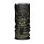 Acerbis Бафф Shield Urban Green N в Чебоксарах