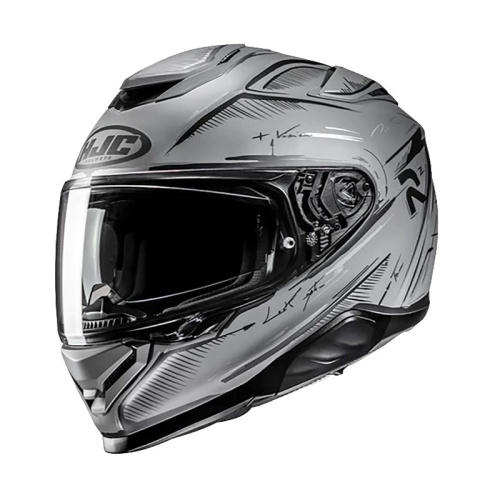 HJC Шлем RPHA71 Teth MC5SF в Чебоксарах