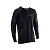 Leatt Джерси 5.5 UltraWeld V26 Black в Чебоксарах