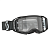 Scott Очки Prospect 2.0 LS black/white в Чебоксарах