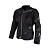 Leatt Мотокуртка ADV FlowTour 7.5 Jacket Stealth в Чебоксарах
