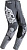 Acerbis Штаны Starway Grey/Dark Grey в Чебоксарах