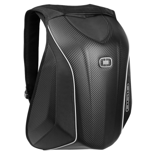 Ogio Рюкзак Mach S Stealth в Чебоксарах