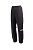 Hyperlook дождевик Tornado Pants штаны в Чебоксарах