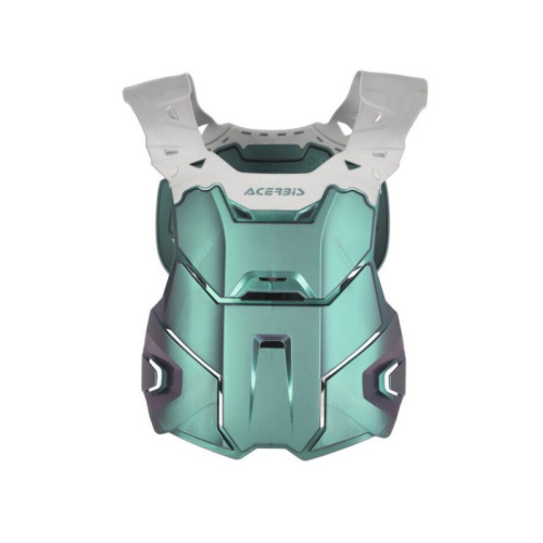 Acerbis Защитный панцирь Linear Chameleon в Чебоксарах