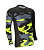 Acerbis Джерси X-Duro Winter Black/Yellow в Чебоксарах