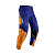 Leatt Штаны подростковые Moto 3.5 V26 Orange в Чебоксарах