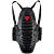 Dainese Защита спины Wave 12 D1 Air black в Чебоксарах