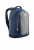 Acerbis Рюкзак Alhena Blue (42x31x20 cm) в Чебоксарах Acerbis Рюкзак Alhena Blue (42x31x20 cm) в Чебоксарах