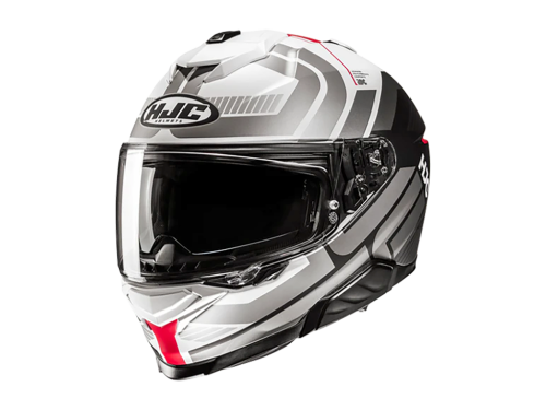 HJC Шлем i71 Viz MC1SF в Чебоксарах