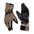 Leatt Перчатки ADV SubZero 7.5 2026 Desert в Чебоксарах