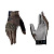 Leatt Перчатки MTB 4.0 Lite Glove Loam в Чебоксарах