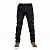 MadBull Мотобрюки Cargo JS Dyneema Black в Чебоксарах
