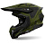 Airoh Шлем Twist 3 Military Matt в Чебоксарах