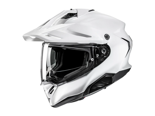 HJC Шлем RPHA60 Pearl White в Чебоксарах