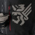 Finntrail Вейдерсы Speedmaster-Z 1529 Graphite в Чебоксарах Finntrail Вейдерсы Speedmaster-Z 1529 Graphite в Чебоксарах