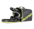 Acerbis Сумка для шлема X-Linear Black/Yellow в Чебоксарах