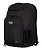IXS Рюкзак Backpack Travel 25 L в Чебоксарах