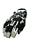 Acerbis Перчатки MX X-H Black/White в Чебоксарах