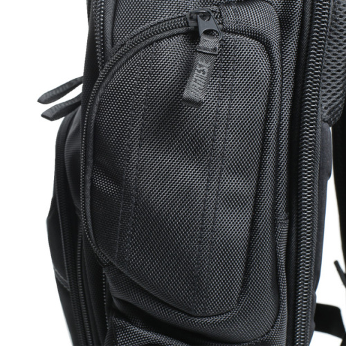 Рюкзак Dainese D-Gambit Backpack Stealth-black в Чебоксарах