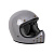 By City Шлем The Rock R.22.06 Dark/Gray в Чебоксарах