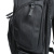 Рюкзак Dainese D-Gambit Backpack Stealth-black в Чебоксарах