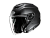 HJC Шлем i31 Semi Flat Black в Чебоксарах