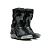 Dainese Ботинки женские Torque 3 Out Lady Black/Anthracite в Чебоксарах