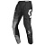 Scott Брюки 350 Track black/grey в Чебоксарах