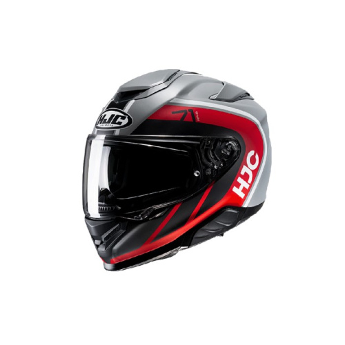 HJC Шлем RPHA71 Mapos MC1SF в Чебоксарах