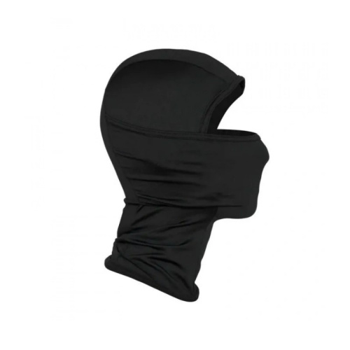 MadBull Подшлемник OS3 Cotton в Чебоксарах