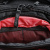 Рюкзак Dainese D-Gambit Backpack Stealth-black в Чебоксарах