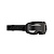 Leatt Маска Vizion 2.5 Stealth Clear 90 VLT V25 в Чебоксарах