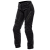 Dainese Брюки женские Drake 2 Super Air Tex Wmn Black/Black в Чебоксарах