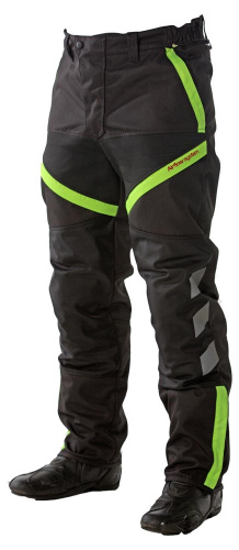 Hyperlook Штаны Stinger Green в Чебоксарах