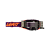 Leatt Маска Velocity 5.5 Roll-Off Purple Clear в Чебоксарах
